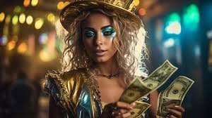 dabang.pk Sportsbook