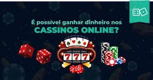 dabang.pk mobile gaming