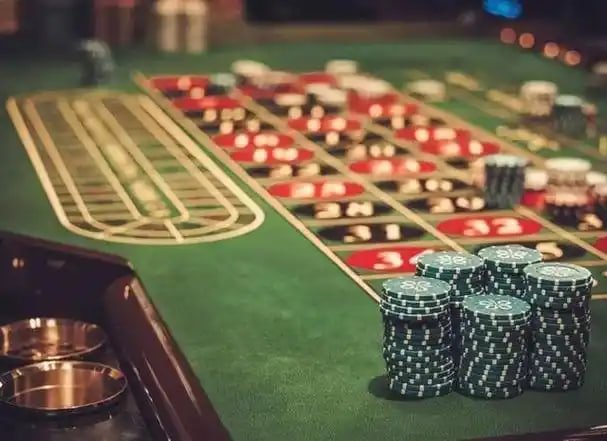 dabang.pk Payout-Verified Tables