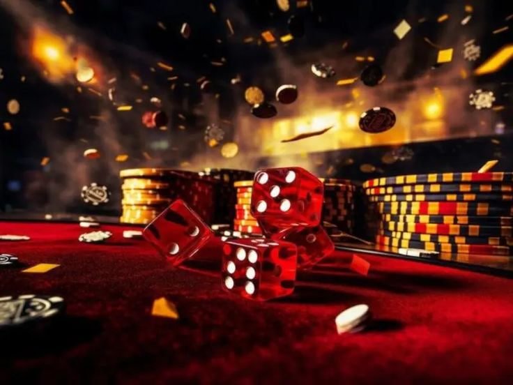 dabang.pk dabang.pk mein Sportsbook - Cricket, Football, Tennis aur Baaki